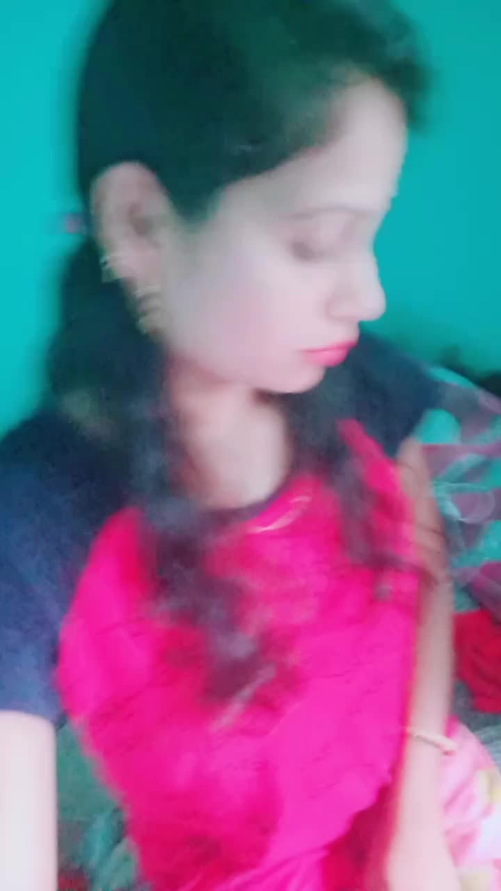 @๐ ANGUL.... jhia..