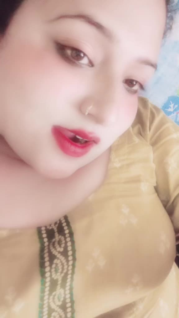 @KaurAngel😘