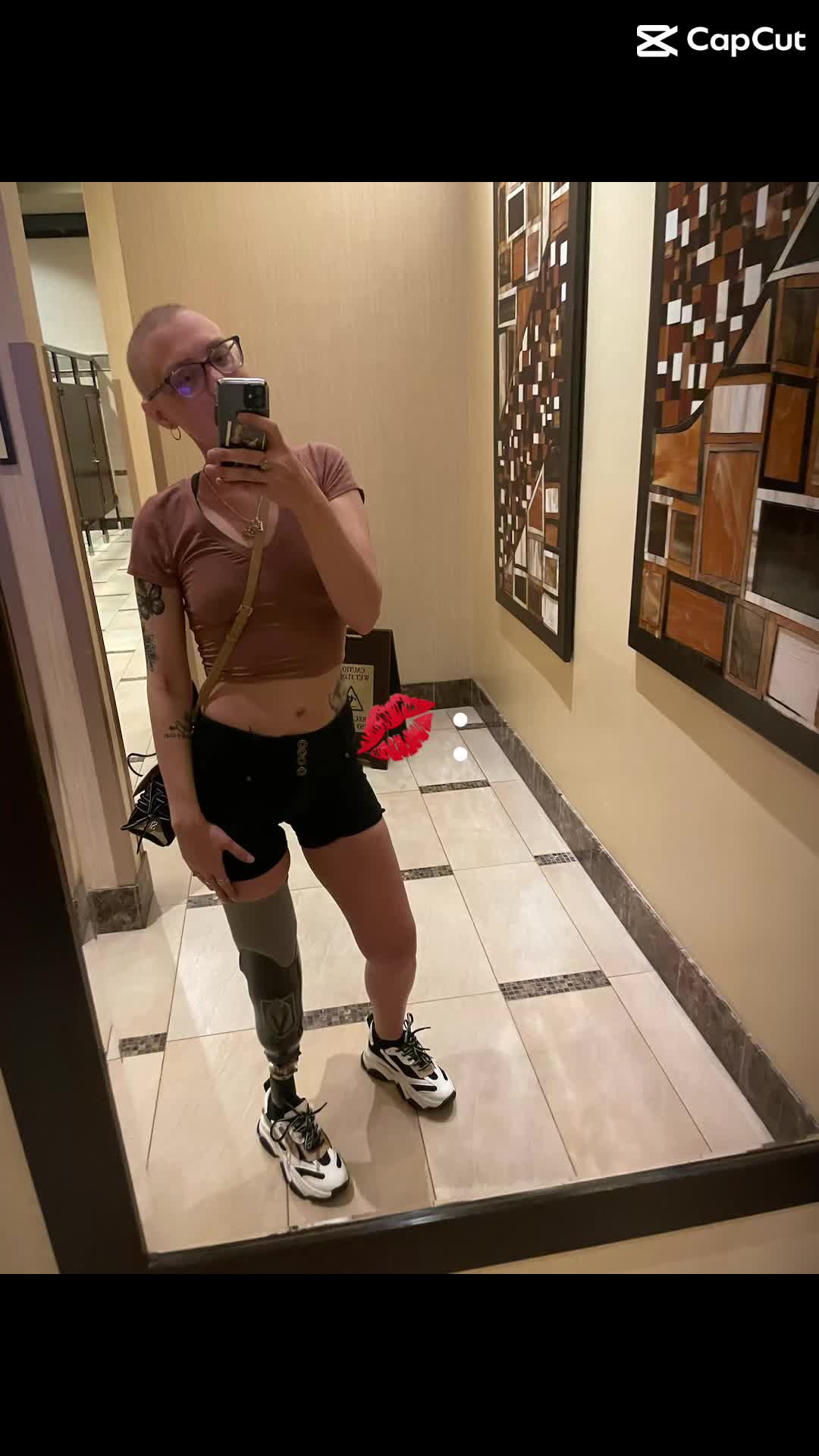 @QueenQp