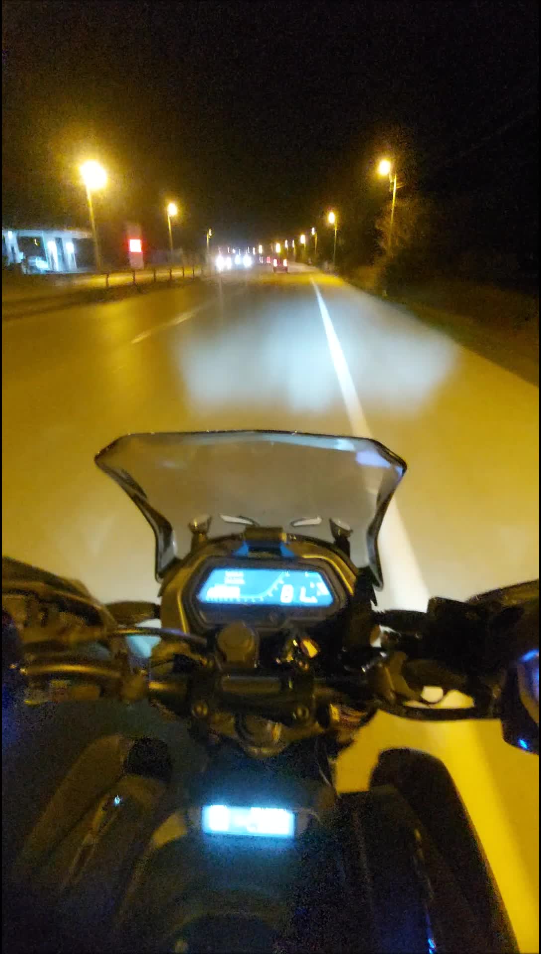 @SALİH SAĞLAM
