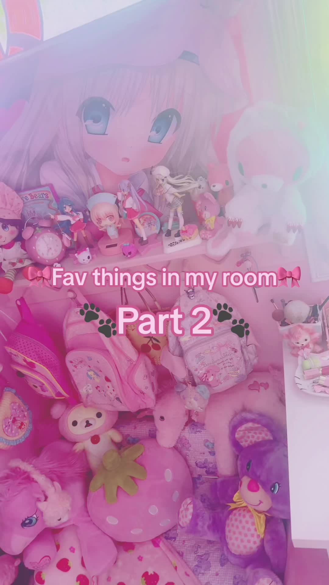 @𝓔𝓰𝓵𝓸𝓸𝓷𝓲🏩🦴୧ ‧₊˚