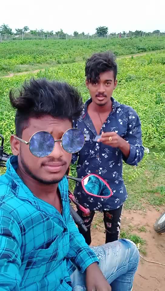 @as anji 143