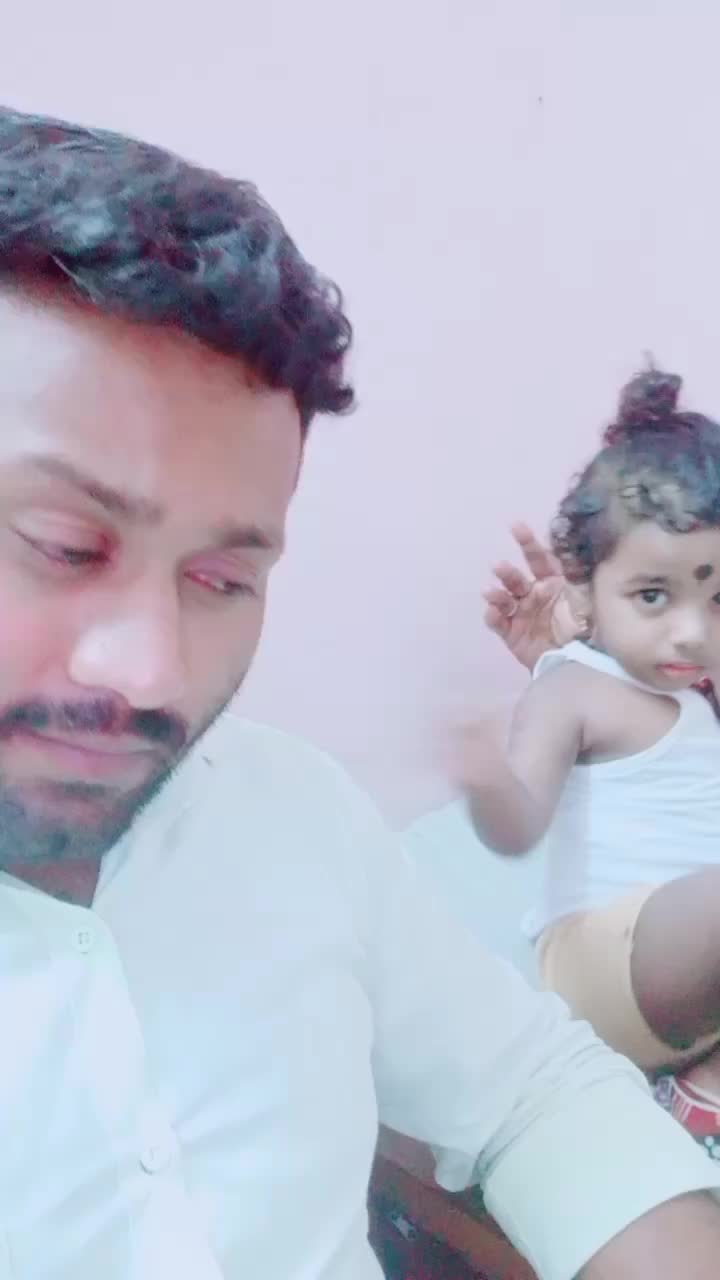@Shiva ZPSh