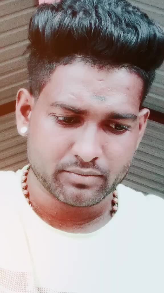 @stefen jai mrps64580