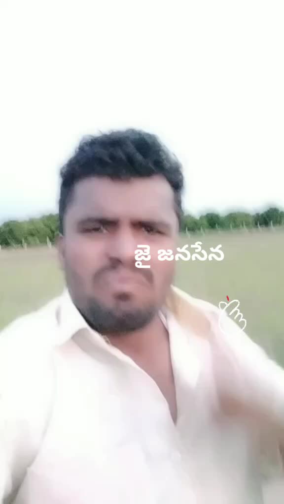 @Khaleel pspk