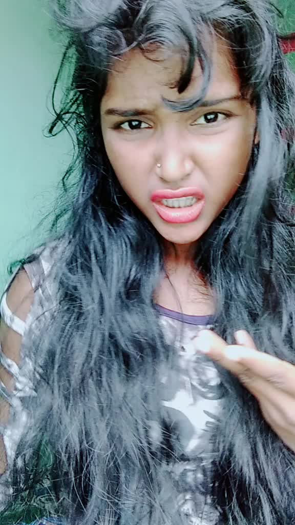 @queetymira
