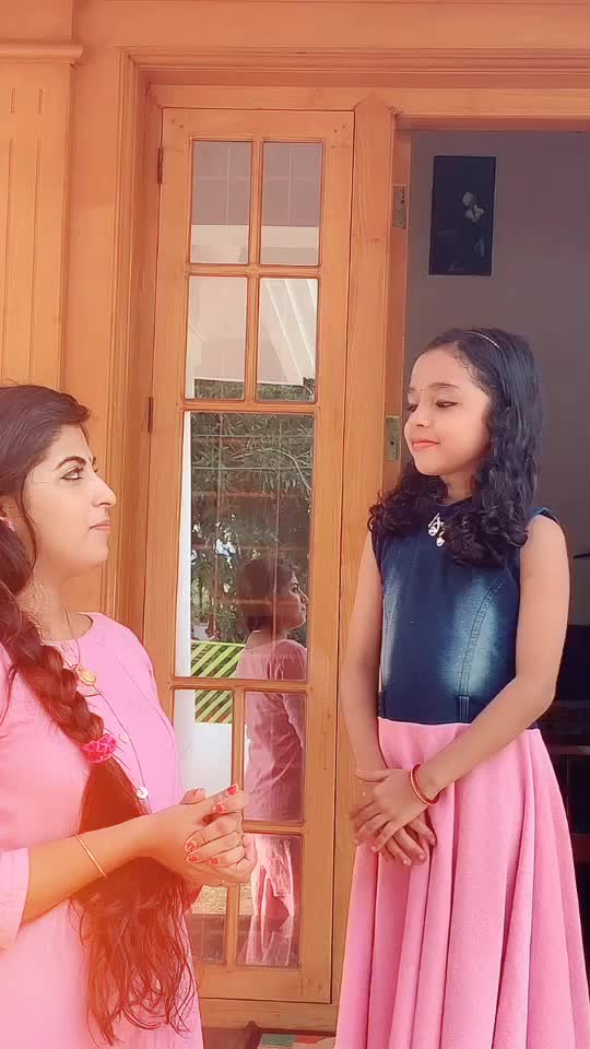 @Megha Vishnu 💕