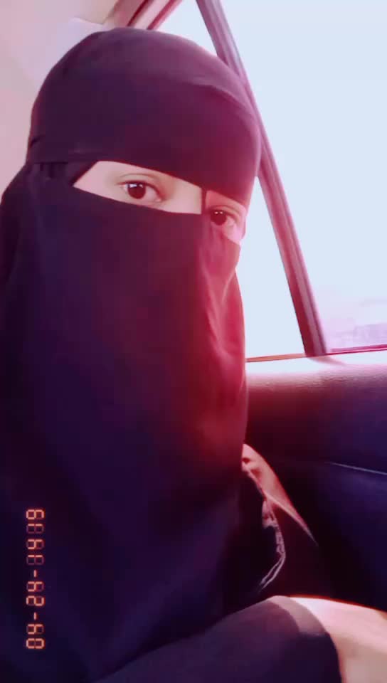 @hijap_lover❤