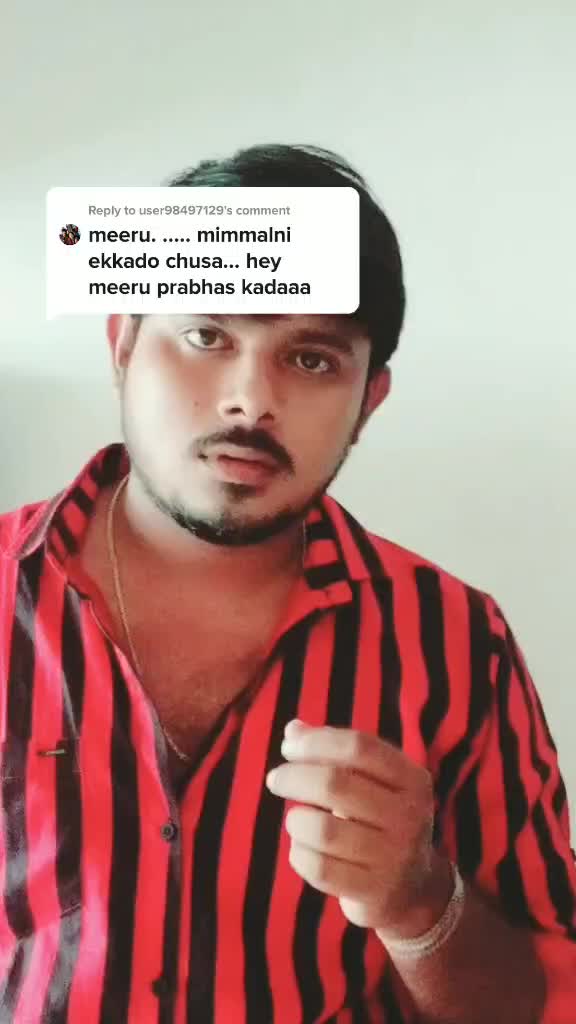 @😉chinni kanna😉
