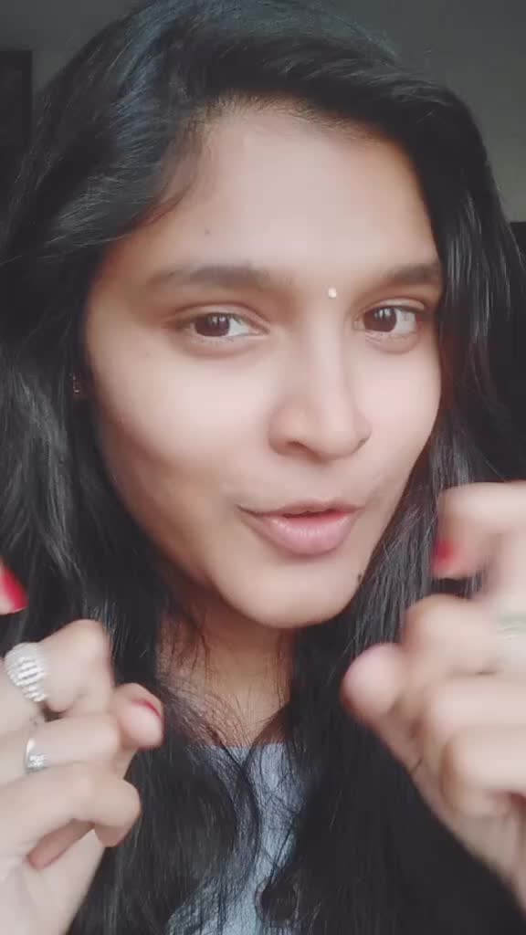 @lavanya(ammullu96)