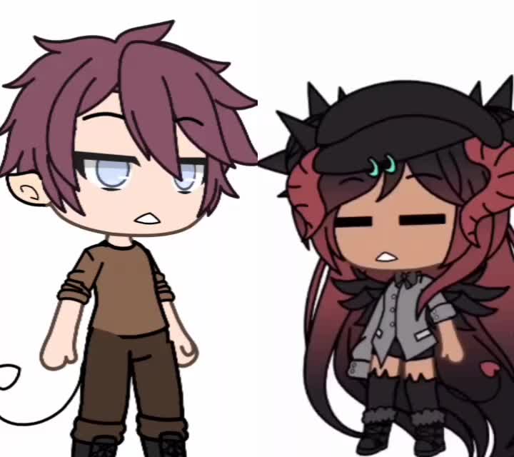 @noah is sad lol