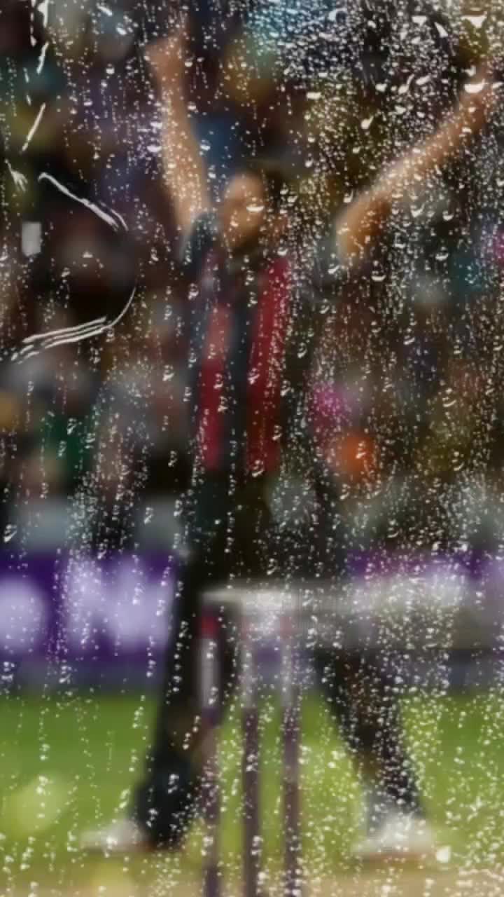 @AamiR Ali
