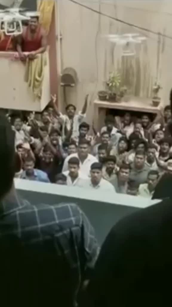 @Vishnu VS