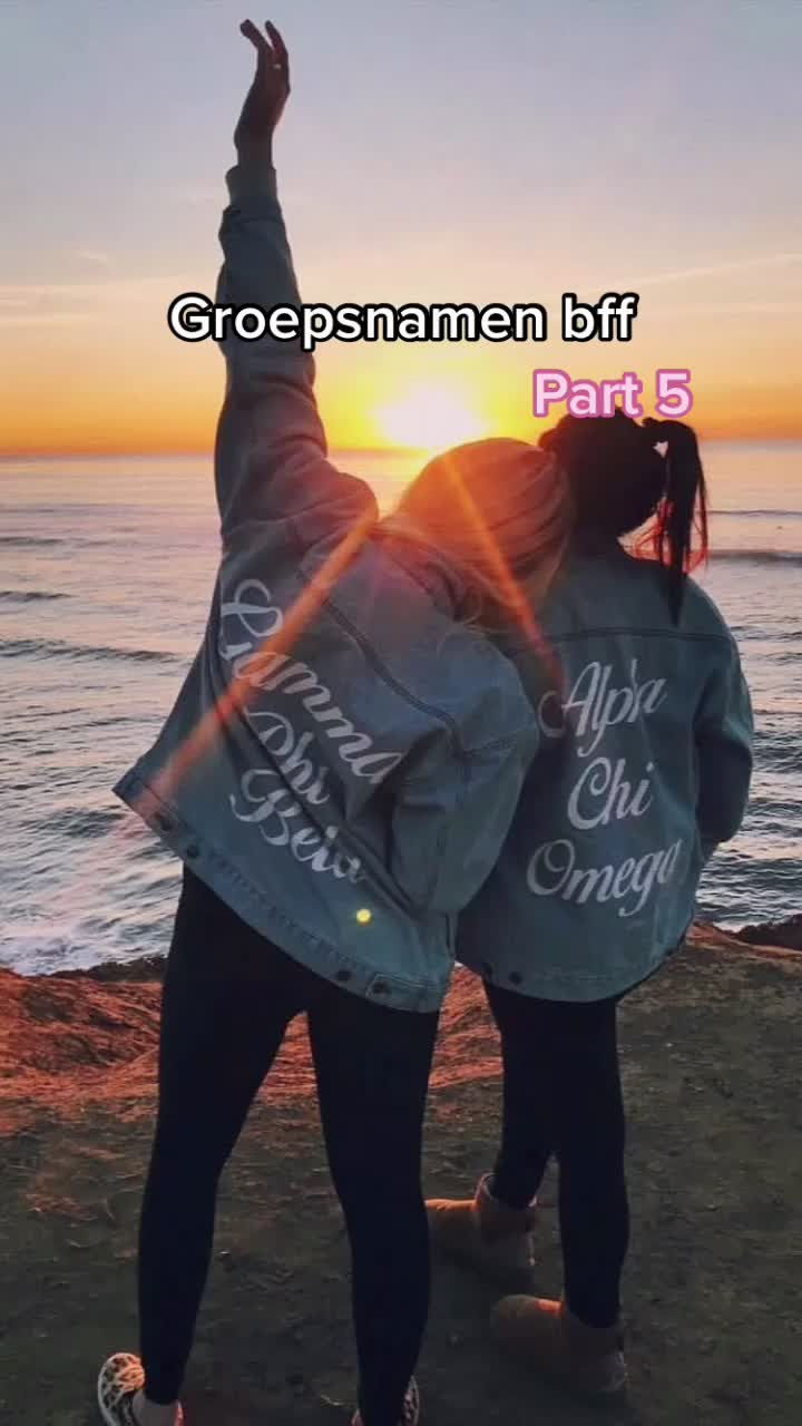 @🥵