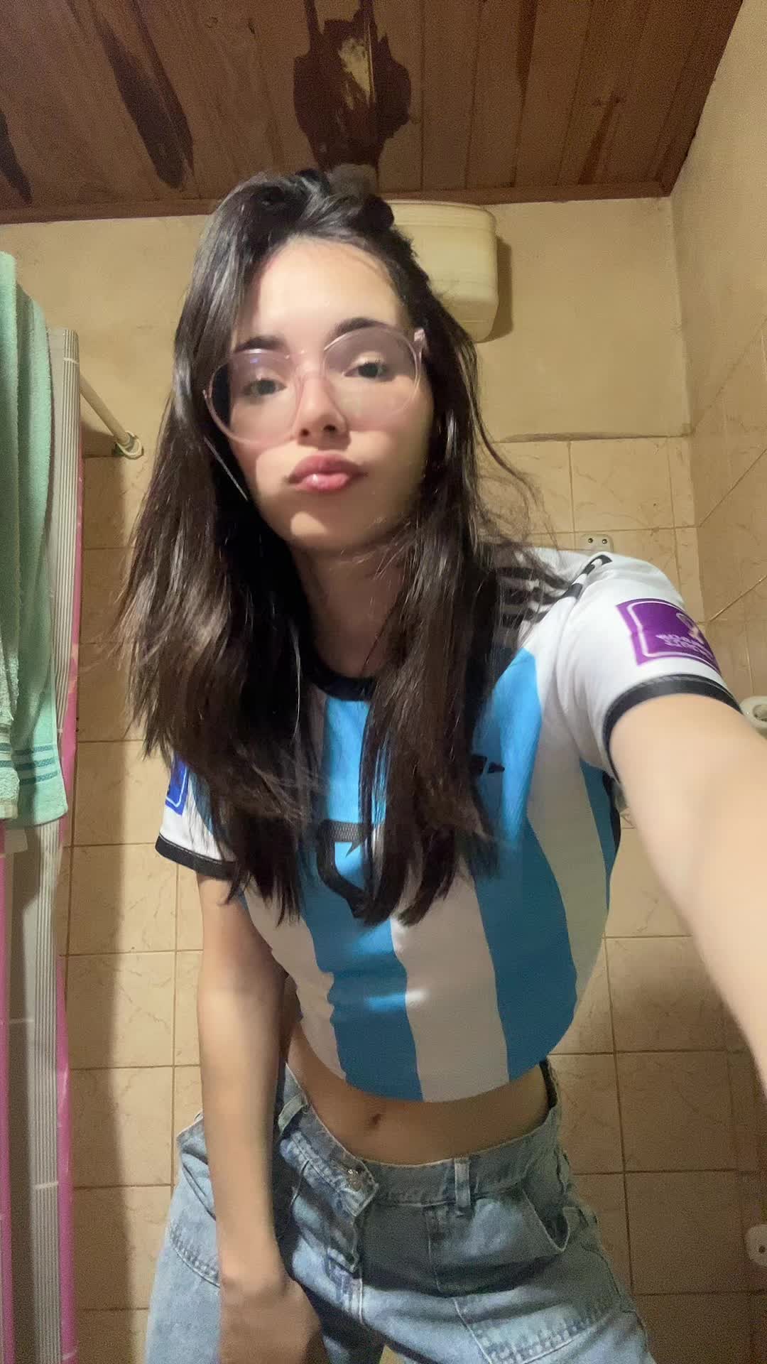 @rebe__💋