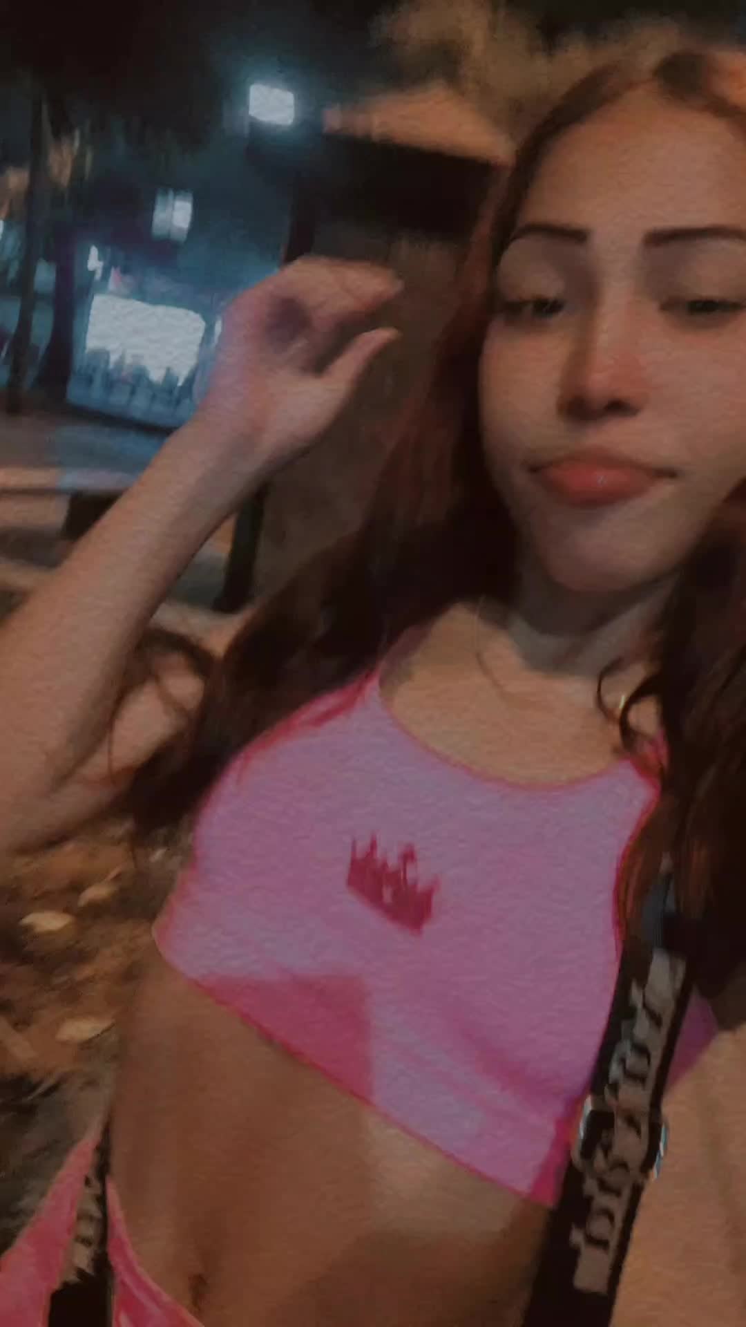 @el bebe frees