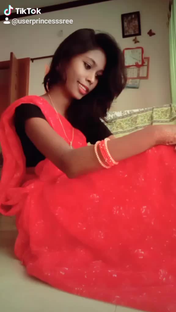 @princess/sweety