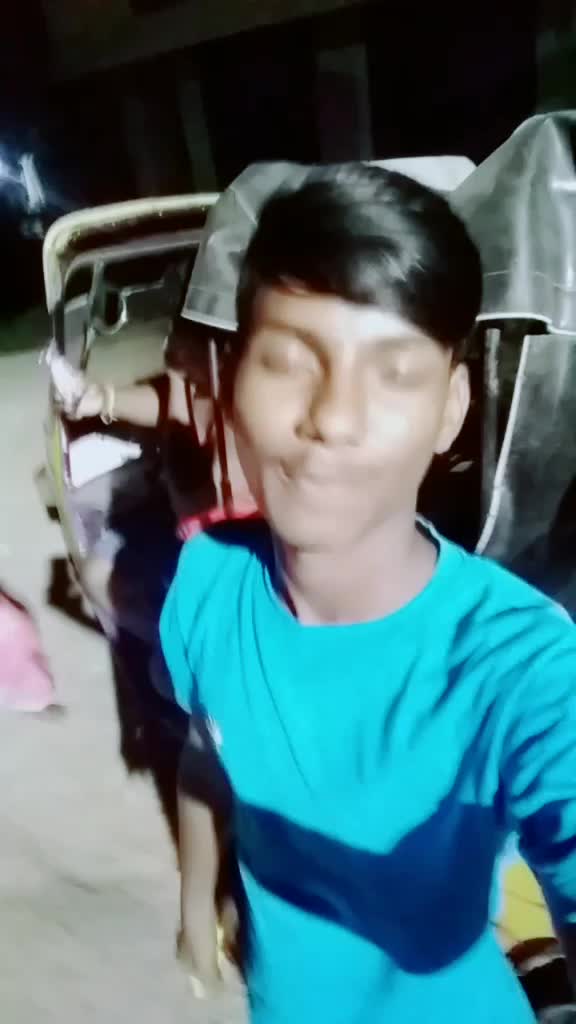 @D.J.DHANUSH4534