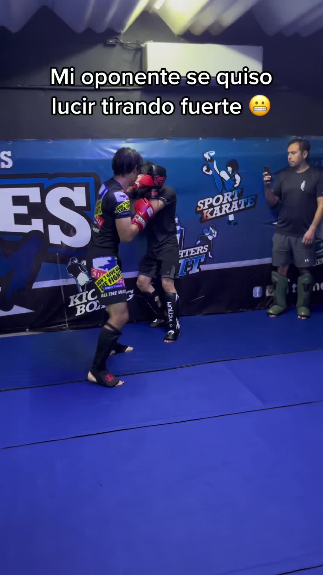 @Luis Aldo Escudero