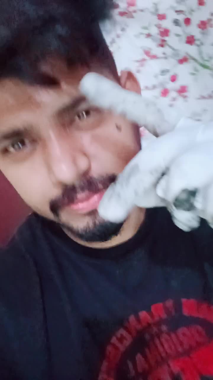 @user6913982577758