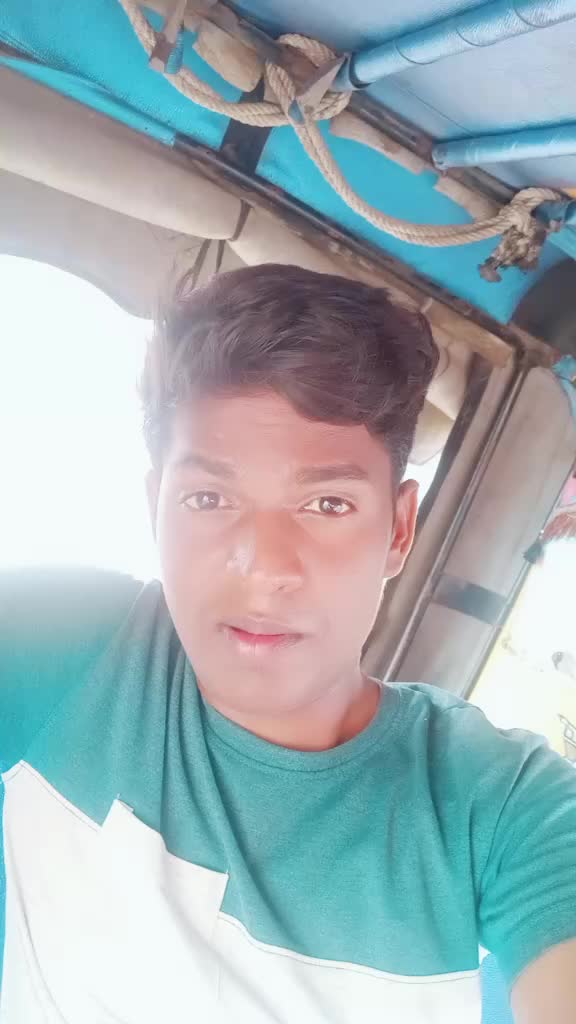 @Chanti Malike