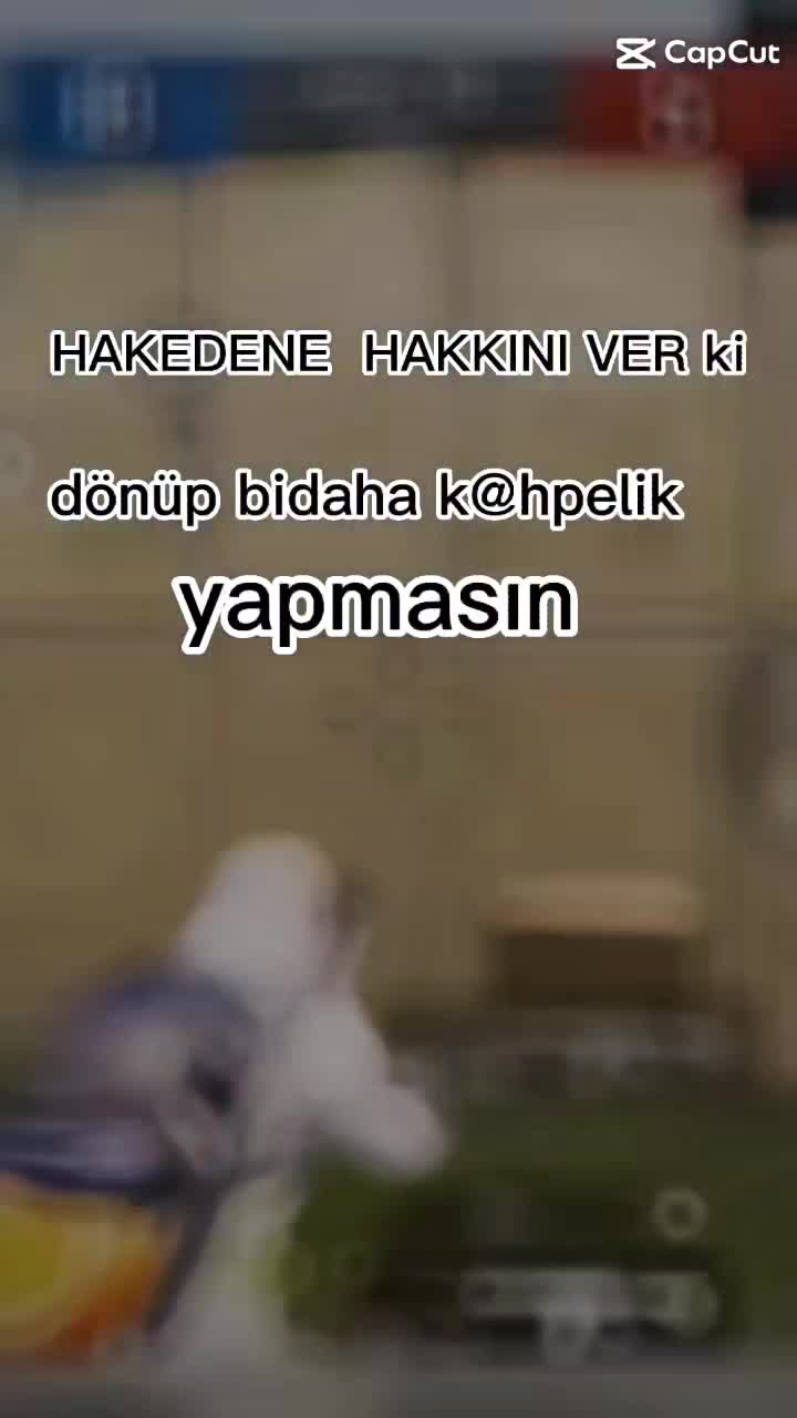 @(\_/)