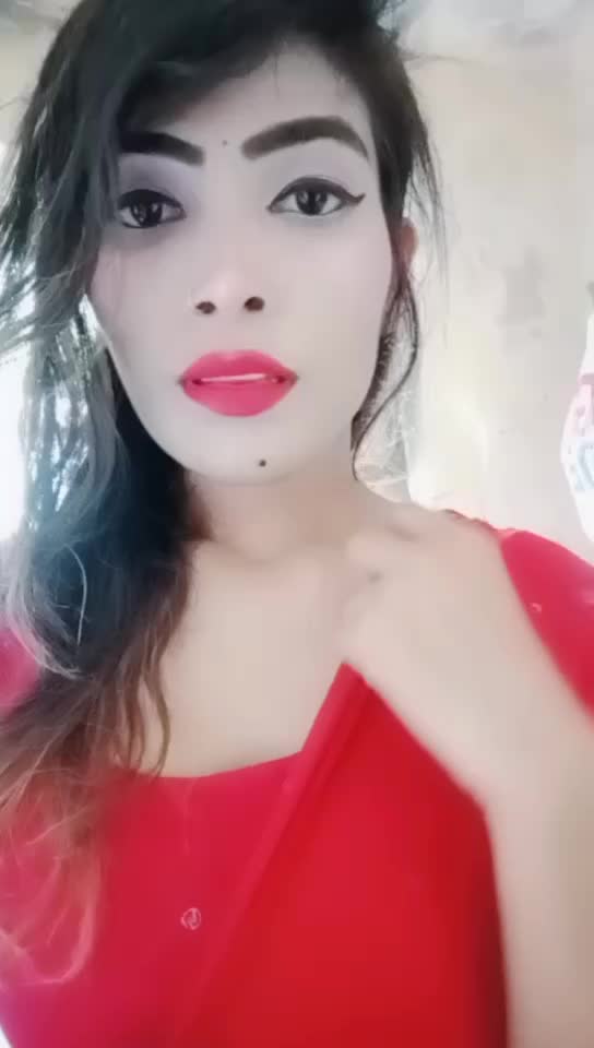 @Misha Kharadi