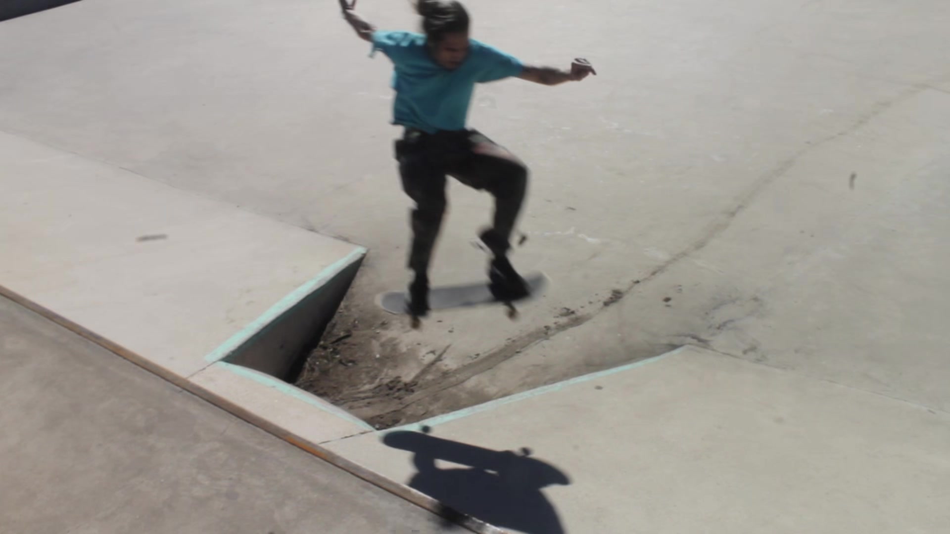 @SkateboardSammy