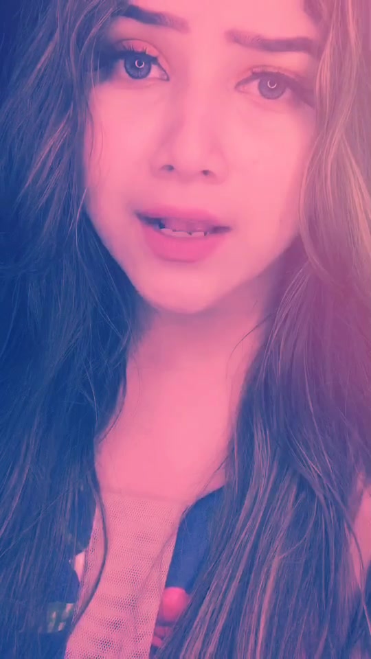 @S𝖍on𝖆🦋