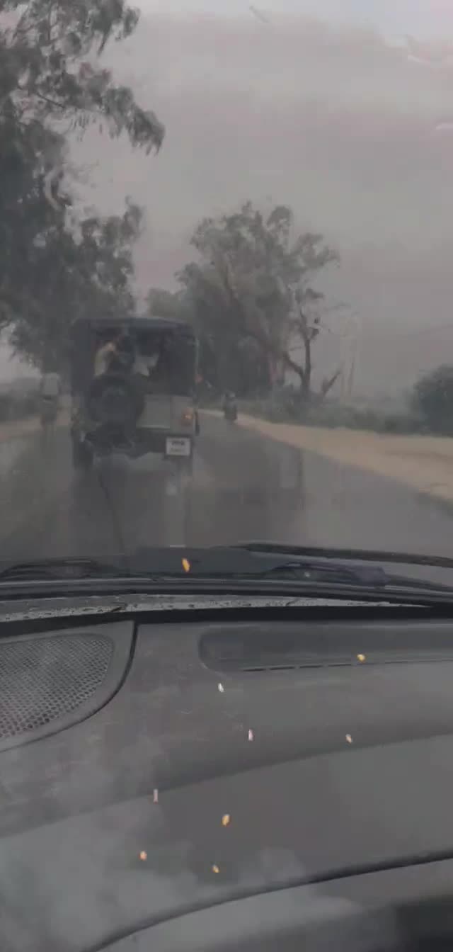 @🙏🙏ਕਿਊਟ 😘😘 ਬੋਅ ✖️✖️