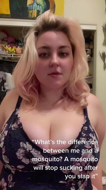 @therealplantslut