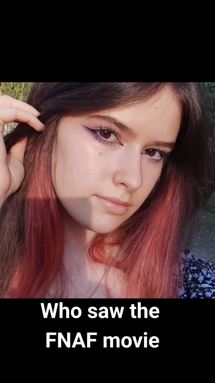 @Alexandra F. Ioana