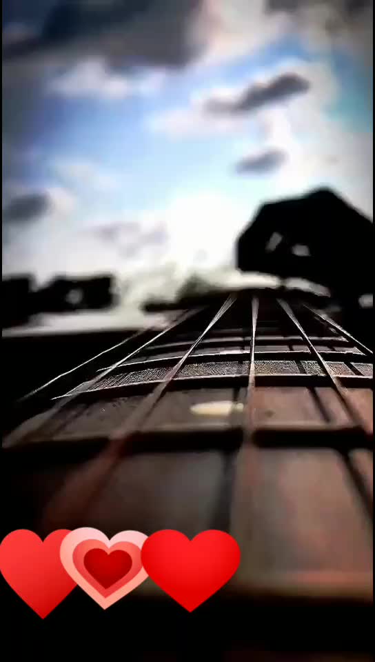 @Jiya Joshi