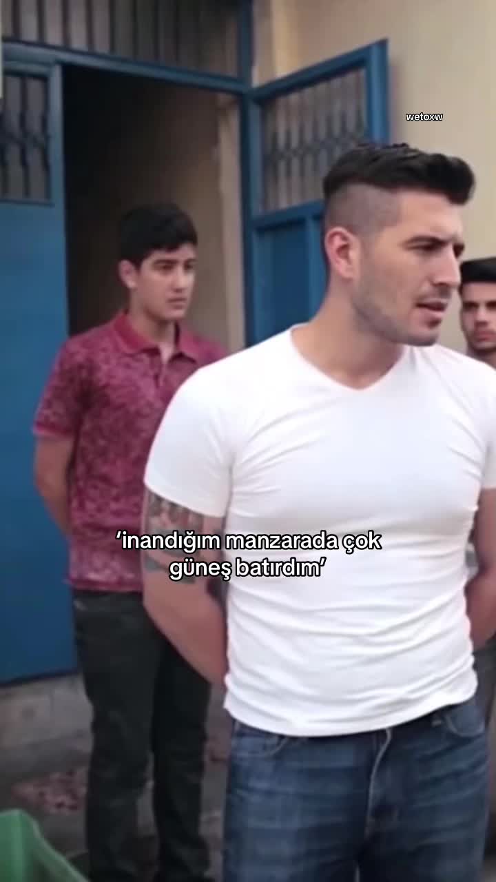 @weto