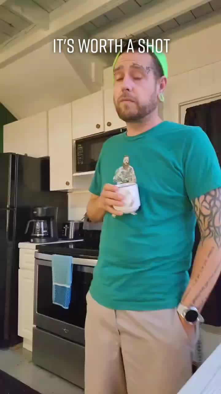 @ImTheAbsoluteWorst419