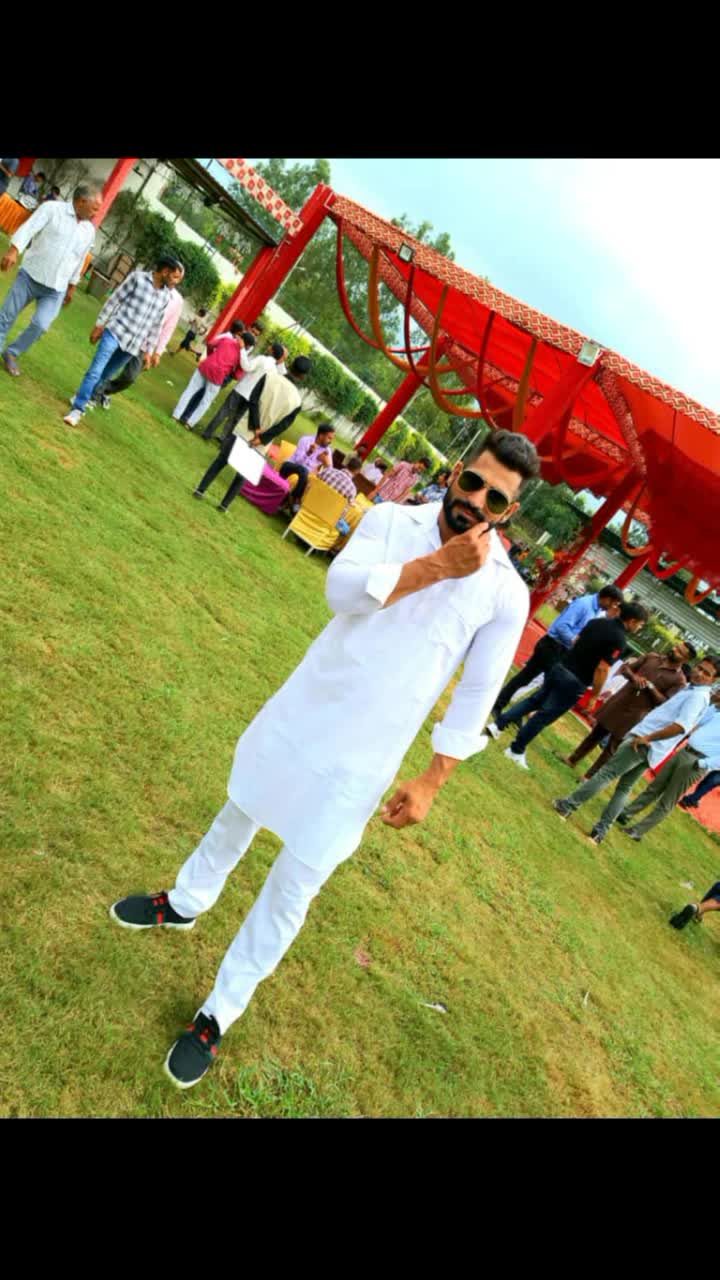 @jai verma