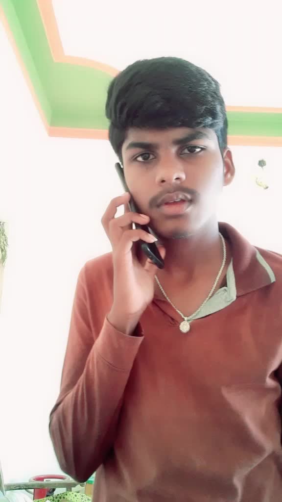 @Jashwanth smiley