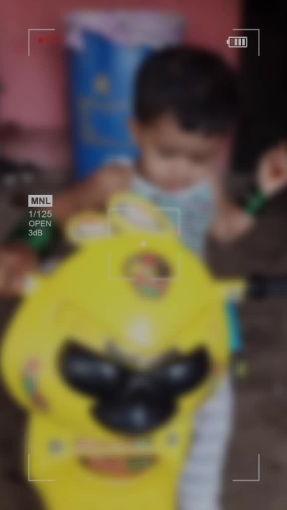 @पैलवान.....😘💪