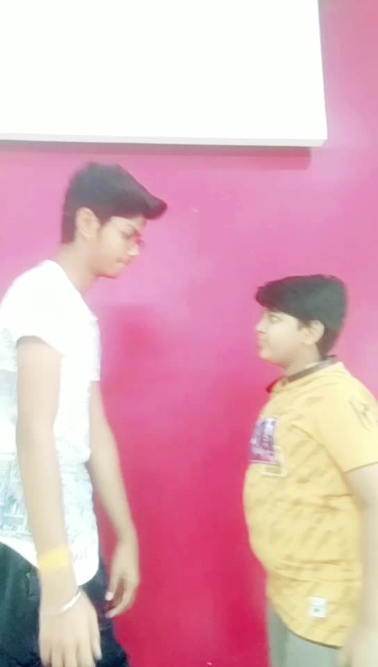 @Lavish_kumar_20