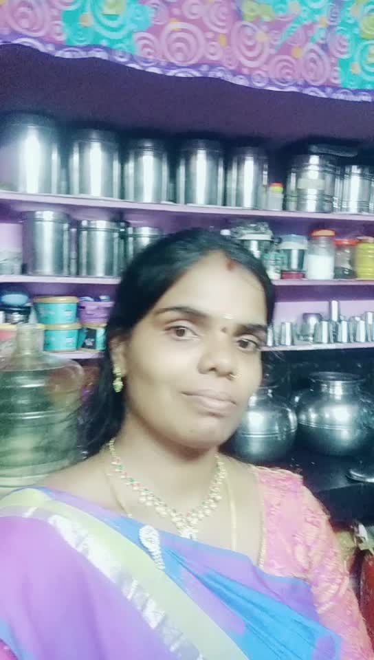 @Nandhu❤️ Chandhu