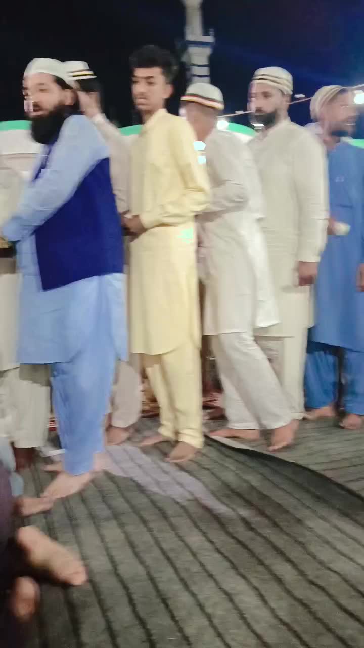 @حاجی مغل