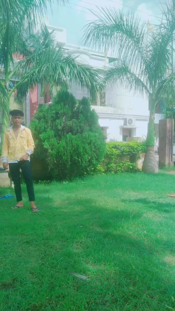 @Mukesh Kurre