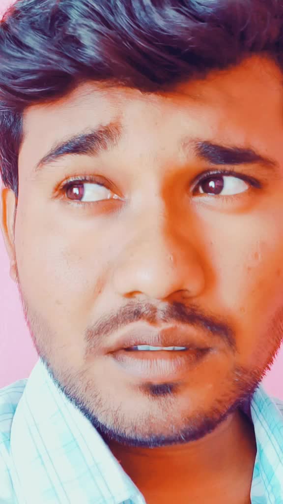 @Ramesh Akash