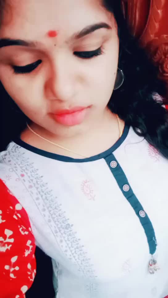 @Yogeshwari😍😍