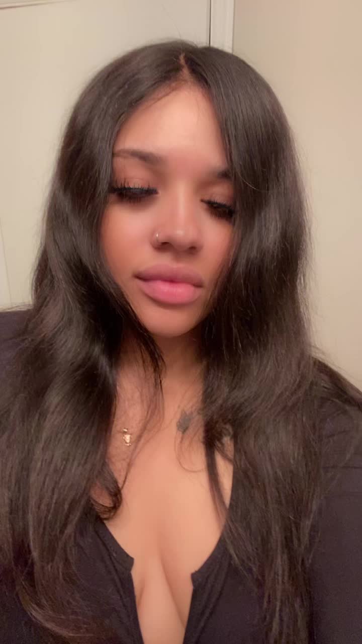 @Kierreeee