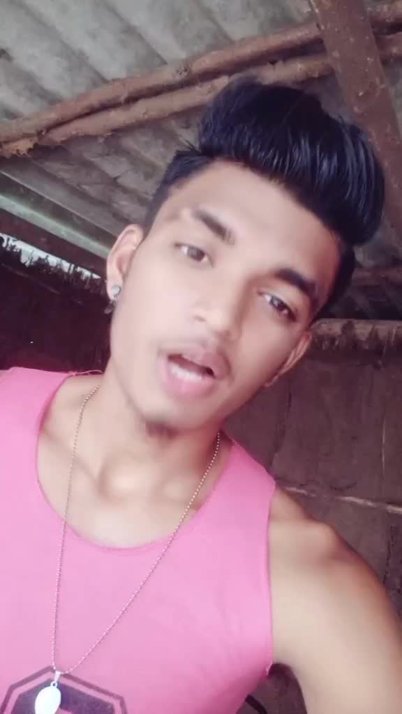@Akash