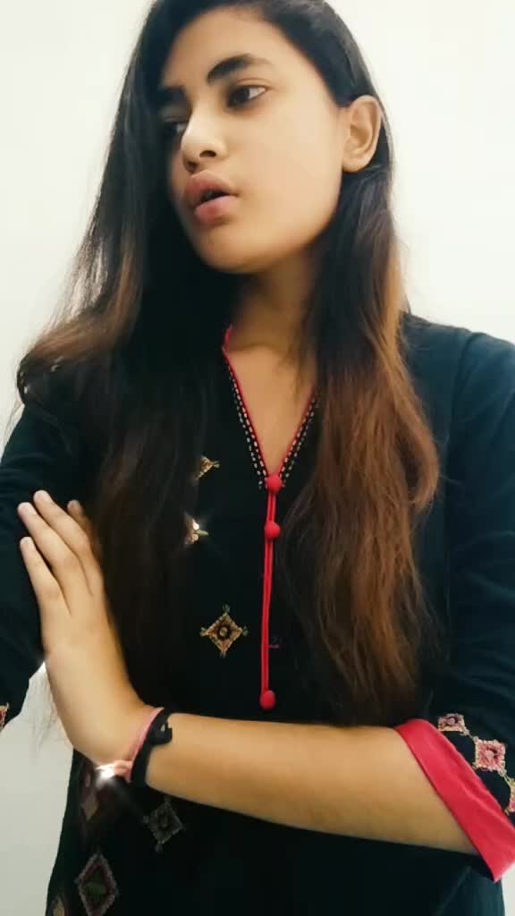 @Mehak.ansari.