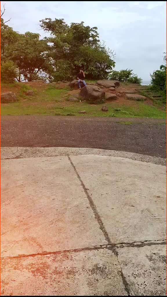 @sachin ghanekar
