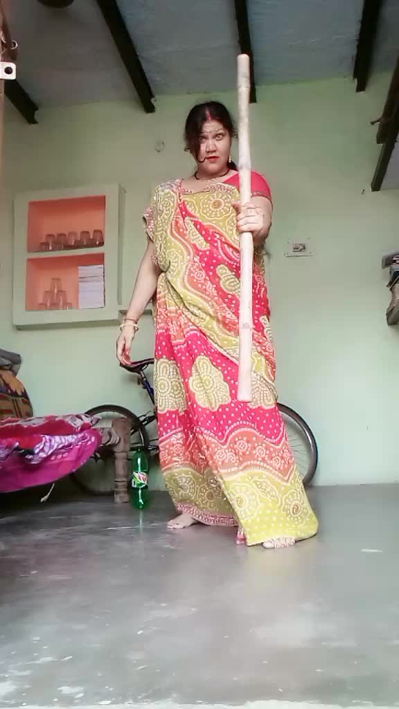 @kunal ajad