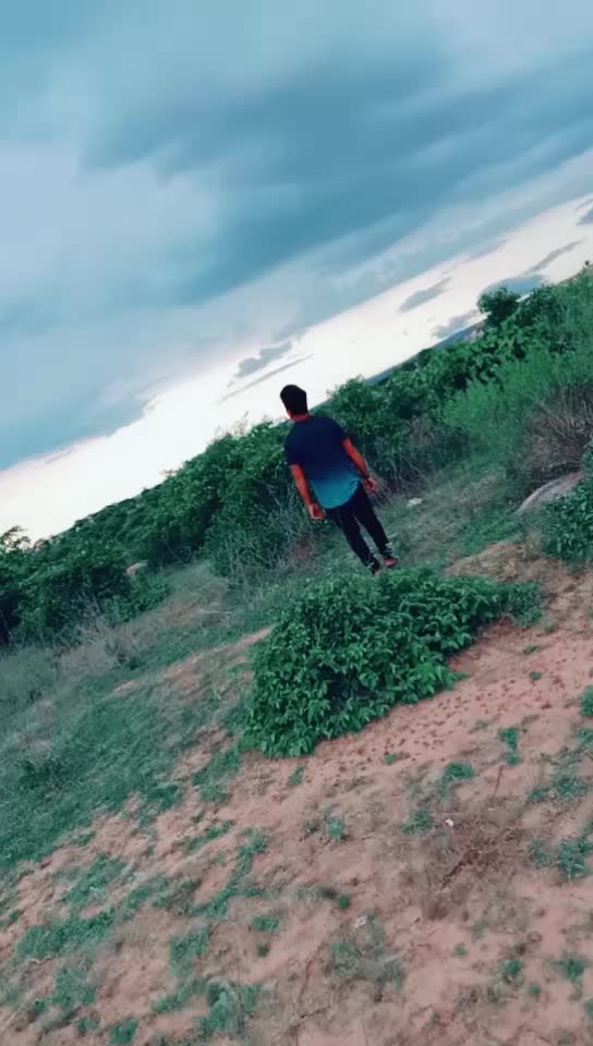 @sanjay sanju